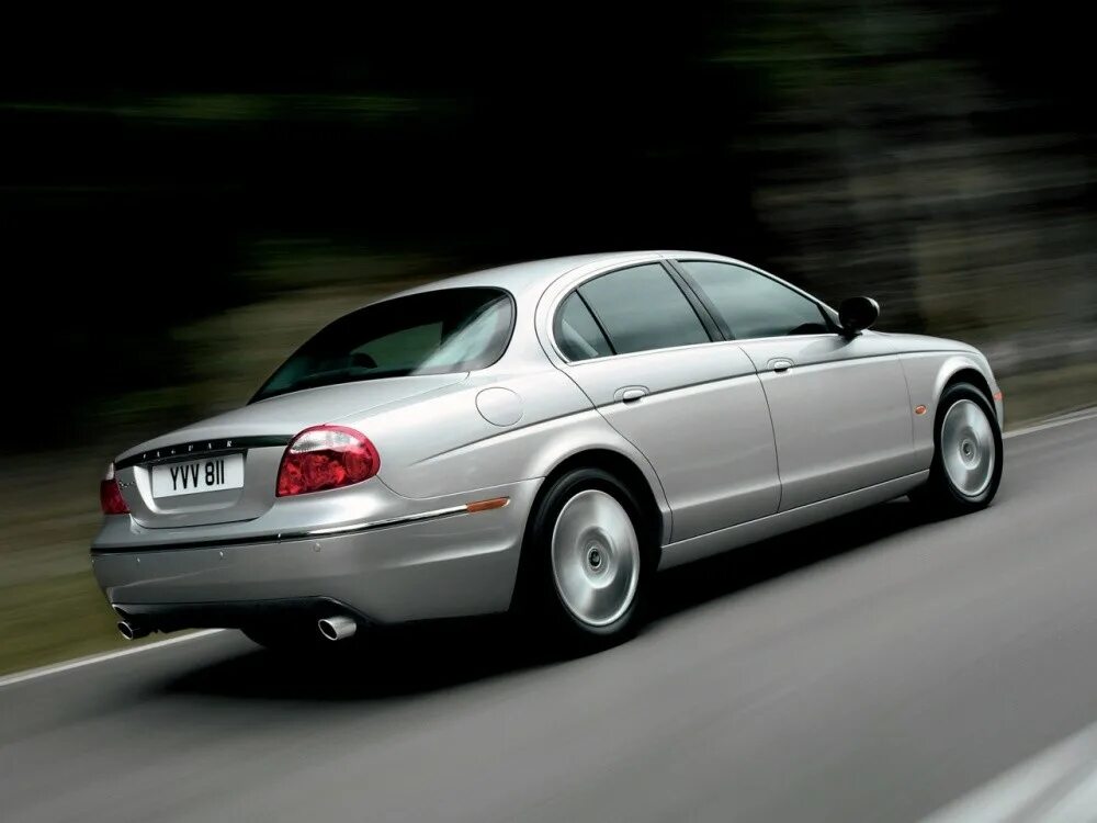 Jaguar s-Type 2008. Jaguar s-Type 2002. Ягуар s Type 1999. Jaguar s-Type r 2008. S type купить