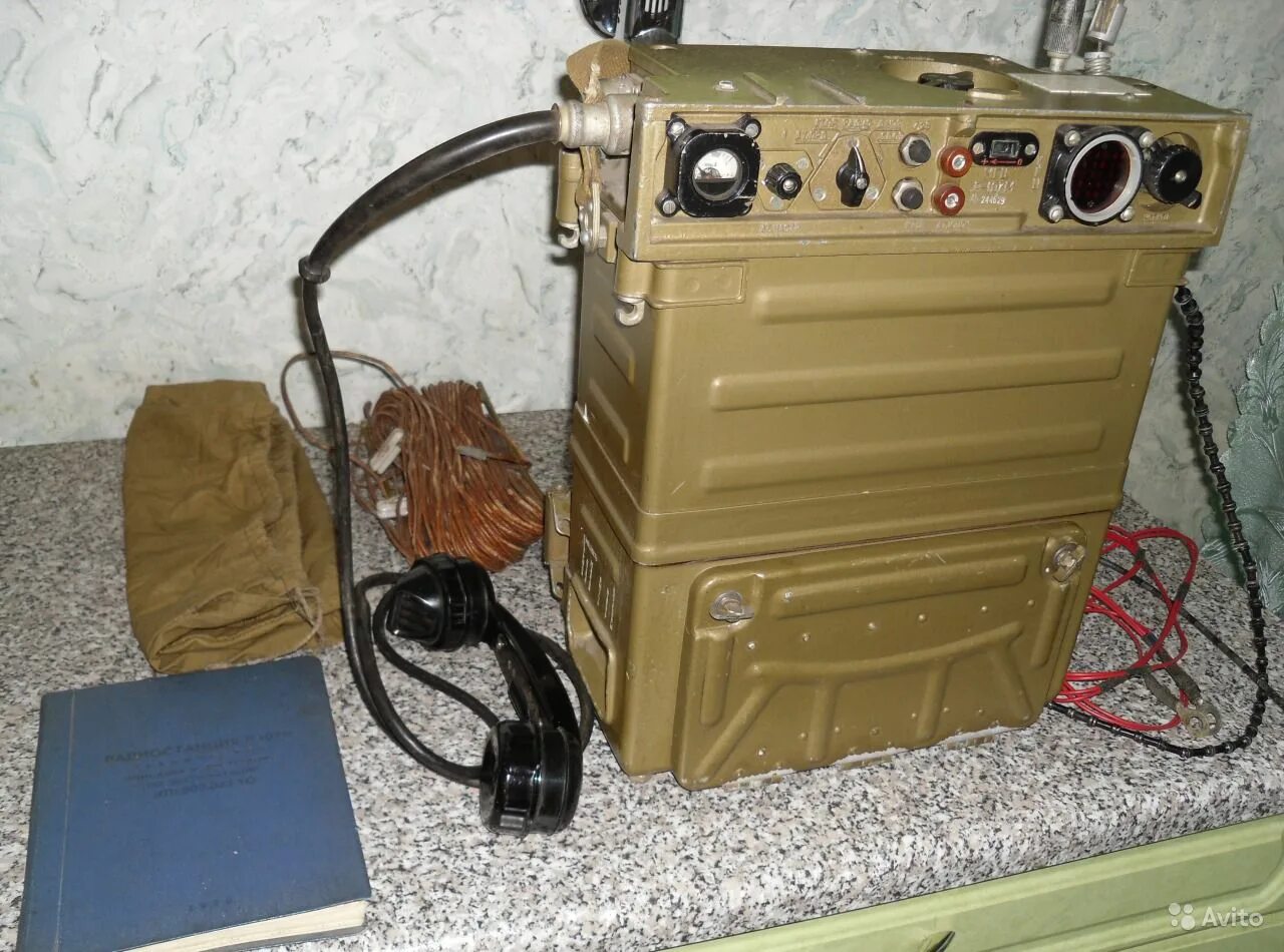 Радиостанции 107. Р-107м радиостанция. армейская радиостанция р-107м. р-107м радиостанция характеристики. армейская радиостанция р 107.