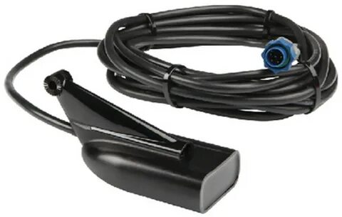 Датчик lowrance