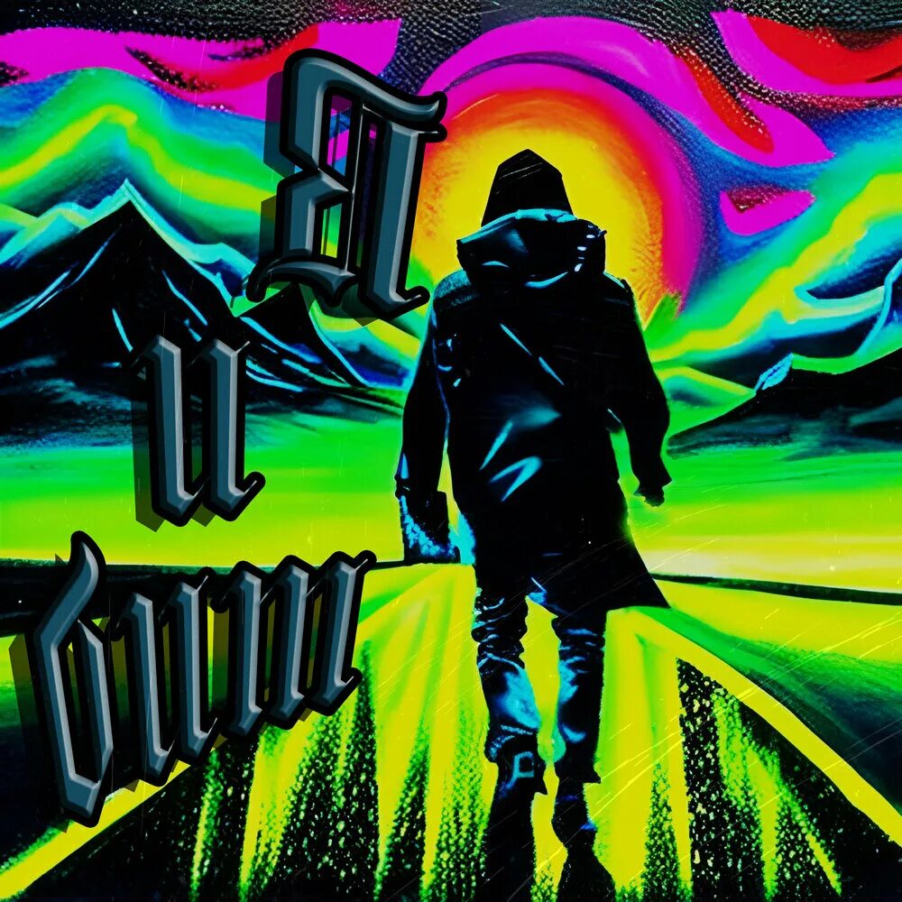 Он бит слушать
