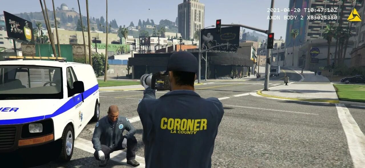 Coroner service gta 5. Ппс гта 5. los angeles coroner. лос анджелес гта 5. coroner lapd.