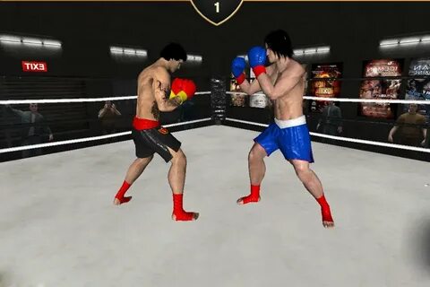 Fight карт