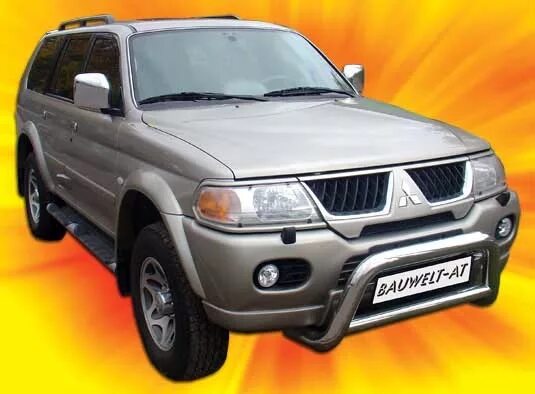 Ммс монтеро спорт. Митсубиси монтеро спорт 2008. Диски mitsubishi pajero sport r16. Мицубиси монтеро спорт 1999г. Митсубиши монтеро спорт.
