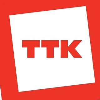 Транстелеком