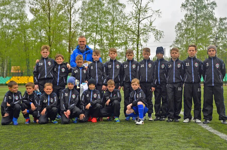 футбольная команда. Ffspb футбол. ффспб детско-юношеский футбол петербурга. фф санкт. фф спб.