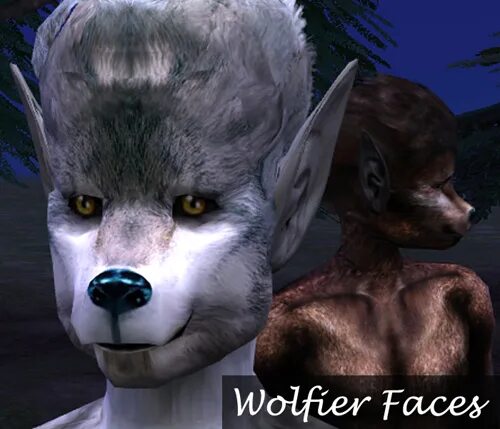 Как сделать оборотня в симс 4. Sims 4 werewolf. sims 4 mod оборотень. sims 4 werewolf skin. симс 4 оборотни.