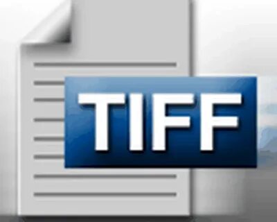 Tif