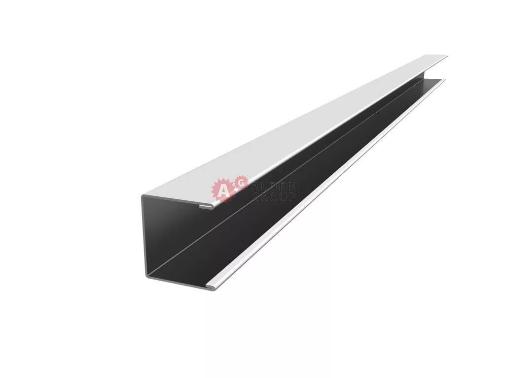 П образный профиль 3 м. Профиль пвх старт/финиш т8/10мм бел 3м. П-профиль 3м (жемчужно-белый с01) profi. Стартовый профиль схт пвх 8-10х3000 мм белый. Профиль стартовый 8мм 3.