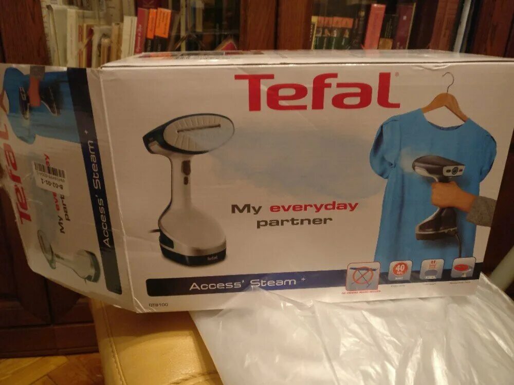 парогенератор тефаль sv8062e0. Tefal access steam force dt8270e1. отпариватель тефаль lt345oeo/j50. отпариватель tefal 9130. отпариватель tefal dt8100e0.