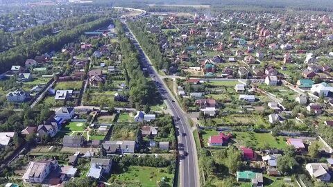 Княгинино московская область