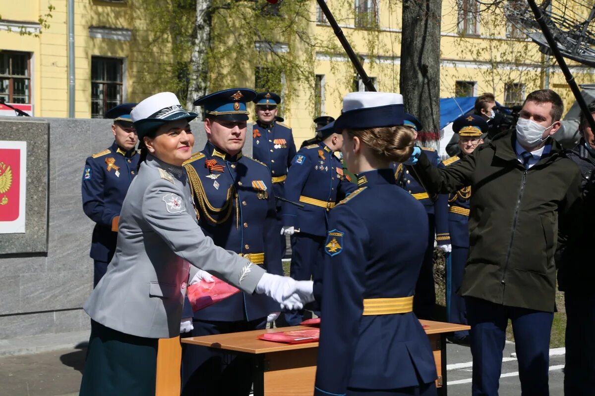 Военно инженерная школа. Академия имени Можайского в Санкт-Петербурге. Военно-Космическая Академия им а.ф.Можайского. Военная Академия имени Можайского Питер. Военно Космическая Академия имени Можайского Санкт-Петербург сайт.