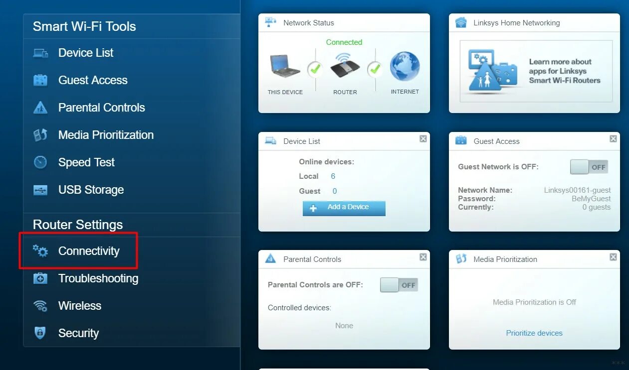 None device searched. Linksys ea9500. Linksys mr7350. Wrt1900ac update. Belkin Linksys Smart Wi-Fi (name: linksys02562, model: Linksys, LLC wrt3200acm).