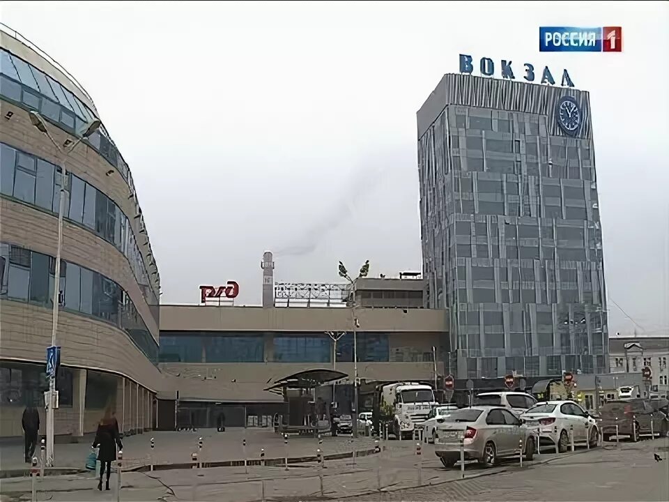 Ростов главный гостиница рядом с жд вокзалом. Д. Вокзал ростова на дону ростов главный. Ростов главный гостиница рядом с жд вокзалом. Ростов главный гостиница рядом с жд вокзалом.