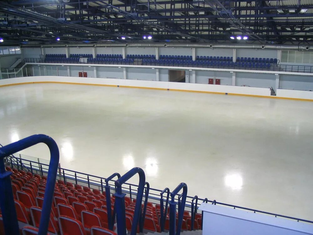 Любакова мария васильевна. Ледовая академия санкт петербург. Динамо 6 санкт-петербург. Ледяная академия динамо санкт-петербург. Академия фигурного катания туполевская.