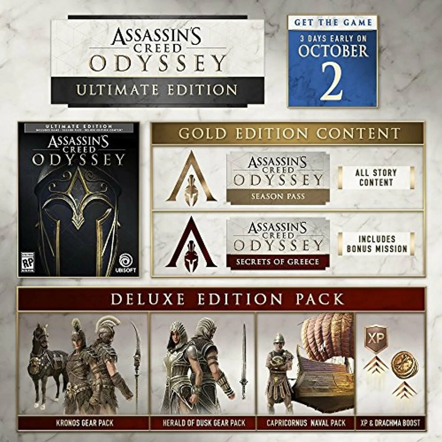 Ассасин крид ультимейт эдишн. Assassin odyssey ultimate edition. Ассасин одиссея главное меню. Assassin's creed odyssey ps4. Assassin odyssey ultimate edition.