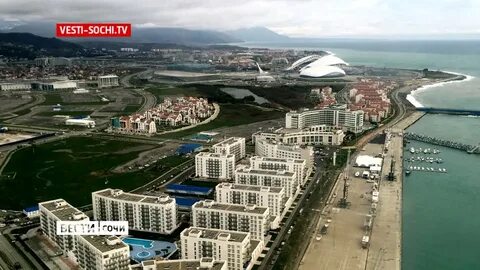 Погода в имеретинской низменности