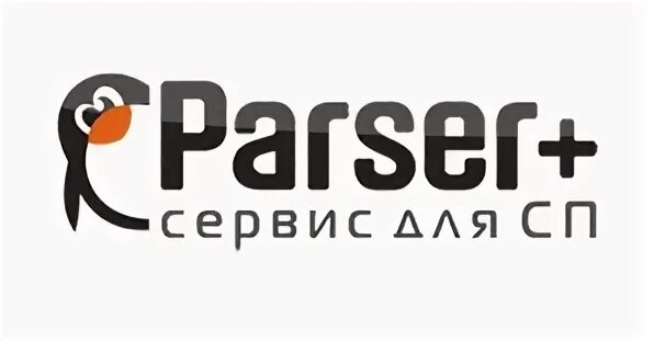 Ссылка плюс