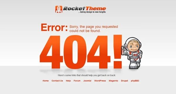 Requested cannot be found. Ошибка 404. ошибка 404 дети. 404 sorry. error 404 not found.