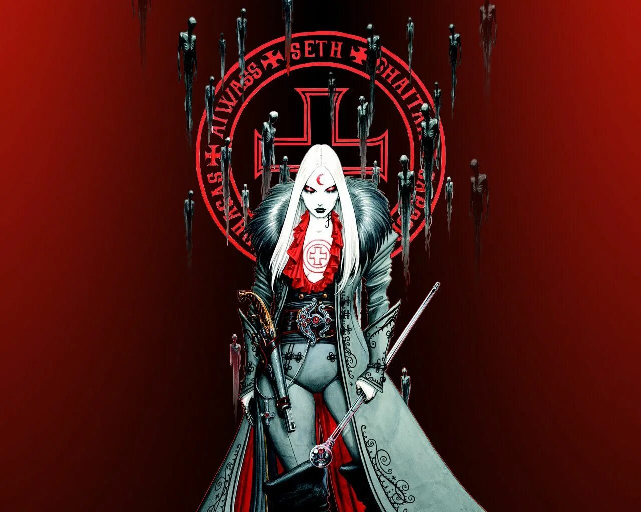 Хеви метал. Heavy metal 3. Гитаристка хеви metal. A. Heavy metal: f.