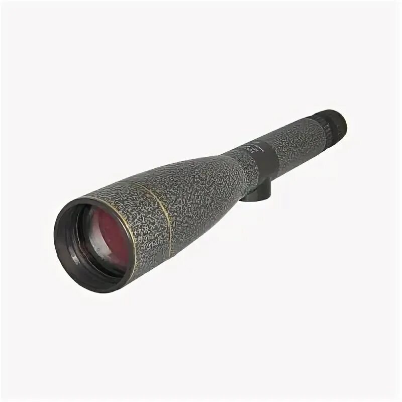 бинокль военный морской. бинокли для астрономических наблюдений. игрушечная подзорная труба. зрительная труба теодолита схема. корабельный бинокль.