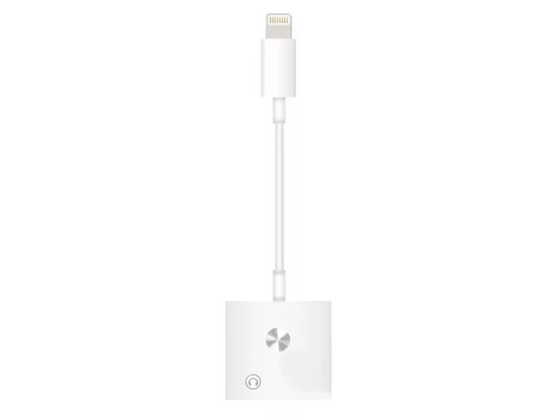 5. Apple переходник lightning to 3. Переходник с джека на лайтнинг. Ios-коммутация ik multimedia lightning to mini-din cable. 5mm (l32) 0.