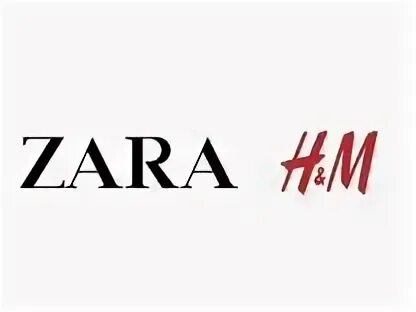 Х зарам. Zara логотип. Zara и HM лого.
