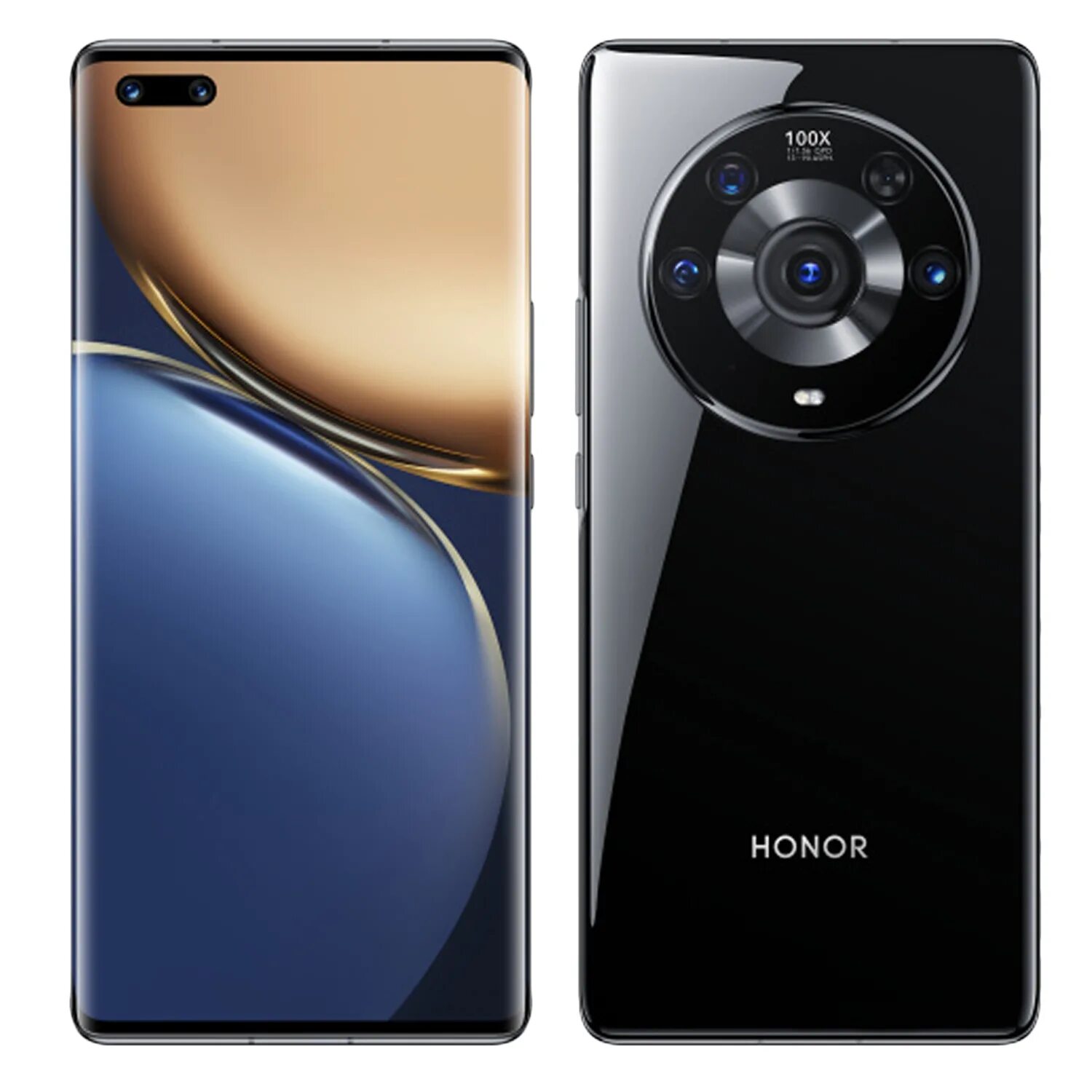 Хонор мэджик 4 лайт. Honor x 3 pro. Honor x 3 pro. Honor x40 gt camera. Honor x 3 pro.