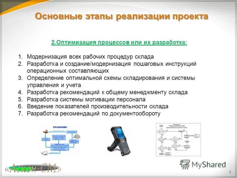 План регионального развития. Этапы реализации учебной программы. Этапы программы развития образования. Этапы реализации рабочей программы. Этапы внедрения программы.