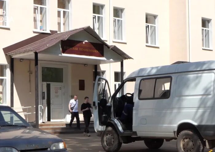 город пенза 6 городская больница. поликлиника 6 горбольницы пенза. номер 6 городской больницы пенза. 6 поликлиника пенза.