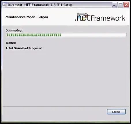 Post net. Post net