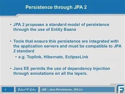 Java permissions