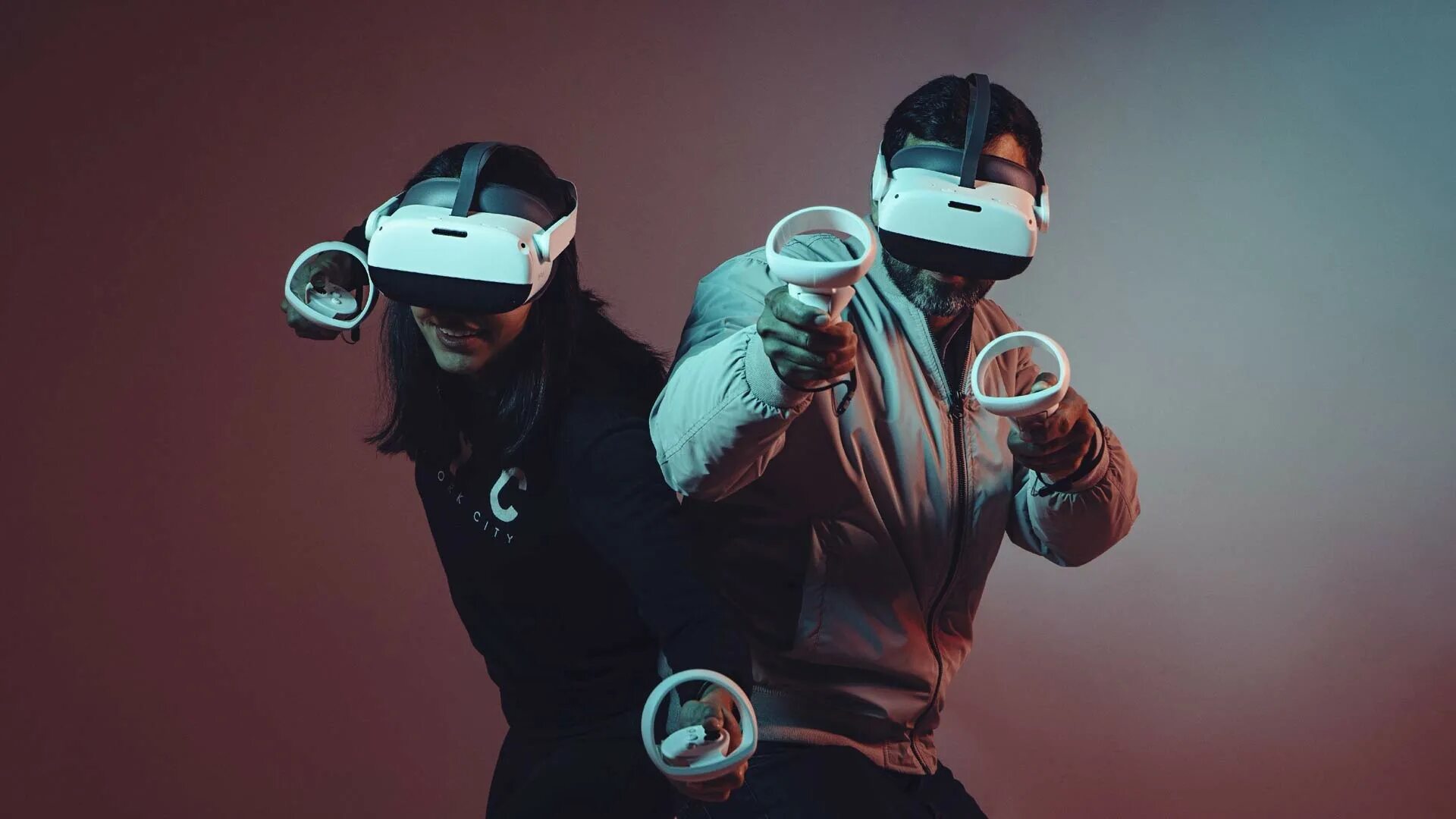 Pico 4 стим. Pico 3 vr. vr шлем pico neo 3. vr oculus quest 3. vr шлем pico 4.