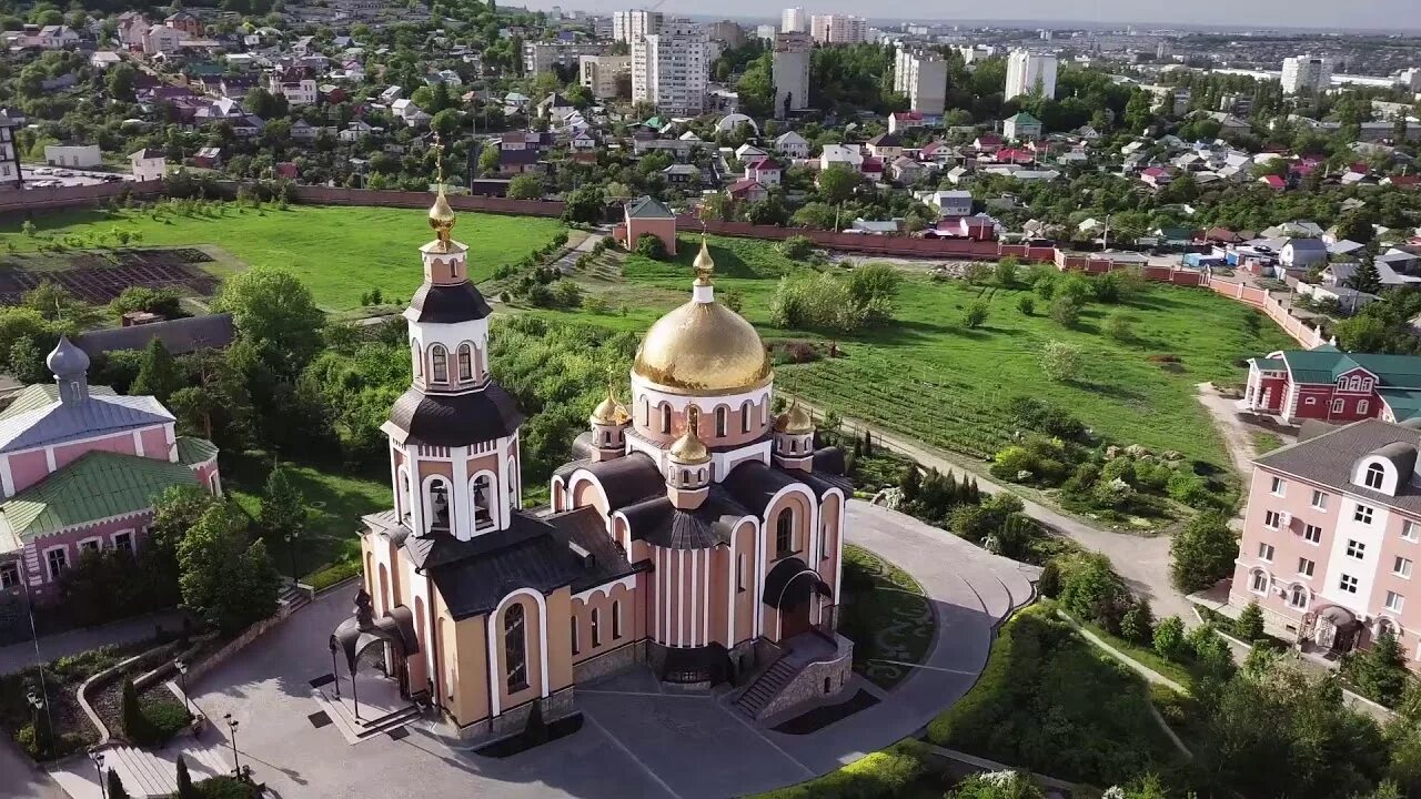 Свято алексеевский. Свято-Алексеевский монастырь в Саратове. Свято Алексиевский женский монастырь г Саратов. Женский монастырь Саратов 1 Дачная. Церковь женский монастырь Саратов.