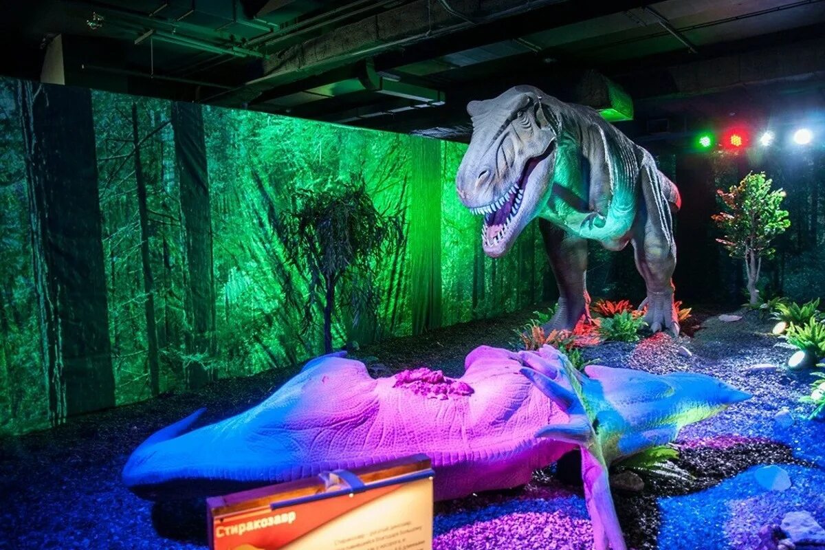 музей динозавров в краснодаре. дарвиновский музей динозавры. парк динозавров. цдм динозавры на каникулах. цдм динозавры на каникулах.