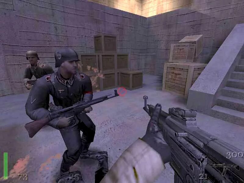 Operation wolfenstein. Кесслер rtcw. rtcw iron cross. return to castle wolfenstein оружие. return to castle wolfenstein stalingrad.