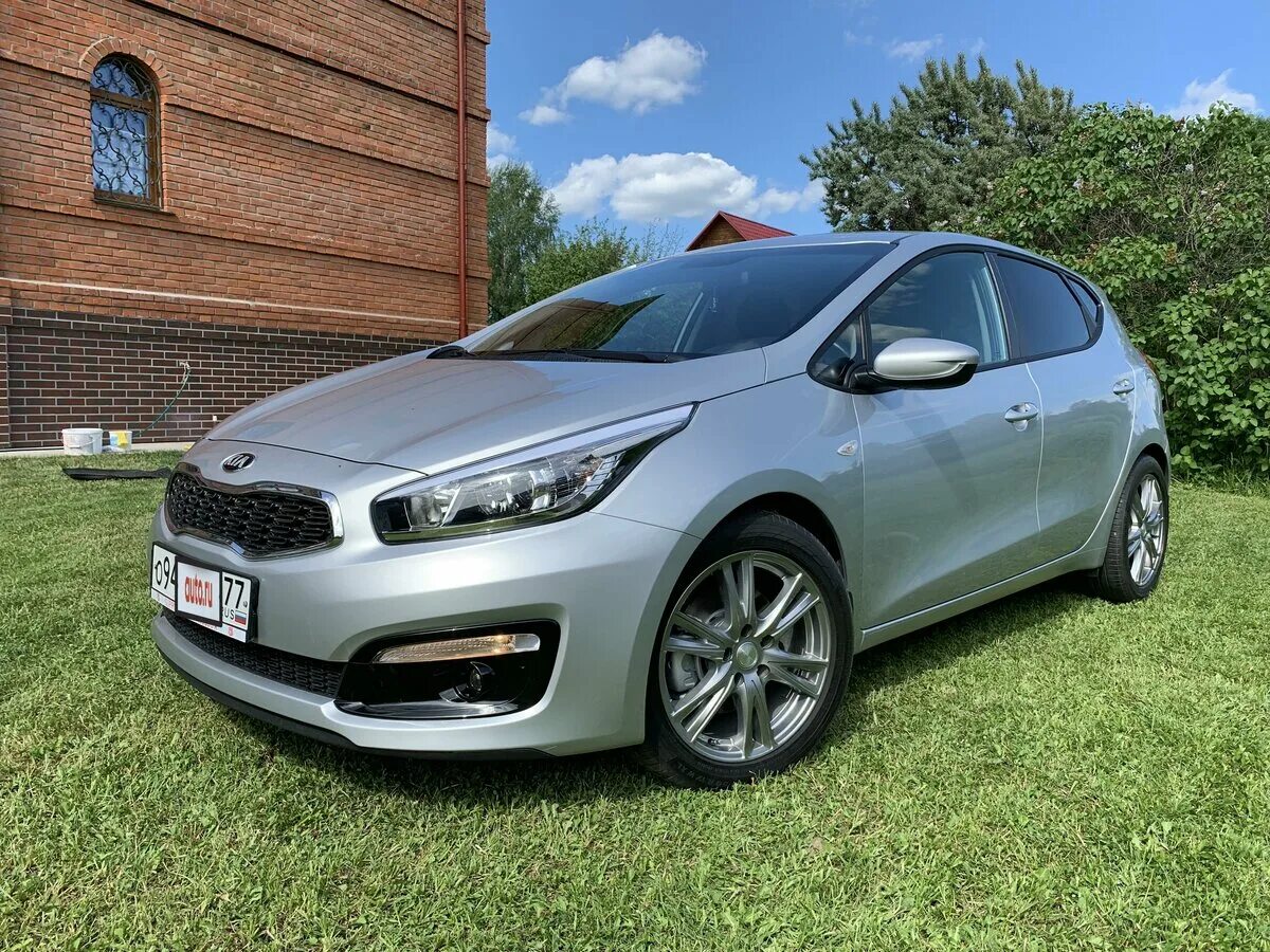 сид 2016. сид 2016. киа сид фото. Ceed 2016. киа сид jd 2016.