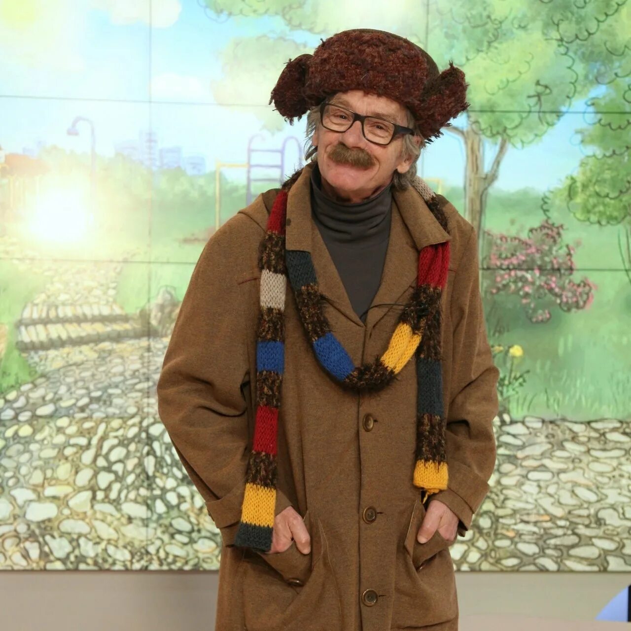 Почтальон печкин. Почтальон печкин актер. Борис новиков почтальон печкин. 1981 — приключения васи куролесова — курочкин. Борис новиков почтальон печкин.