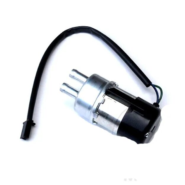 Kawasaki hydraulic pump. Гидронасос кавасаки. Бензонасос kawasaki ultra jet sky 150. Насос кавасаки. Насос кавасаки.
