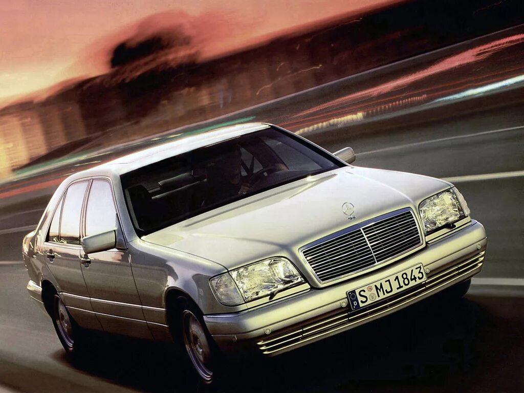 Https w140. Mercedes Benz w140 s600. Mercedes s w140. Мерседес Бенц s300 w140. Мерседес 140 s300.