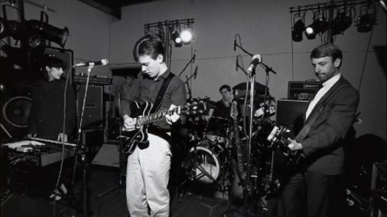 Order recording. R&s records. Records. Микрофон для диктофона. Order recording.