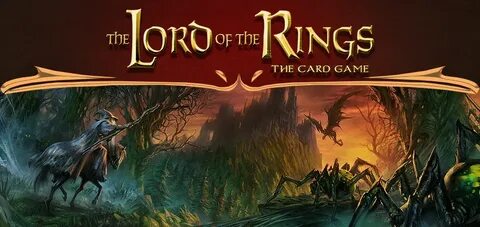 Living card