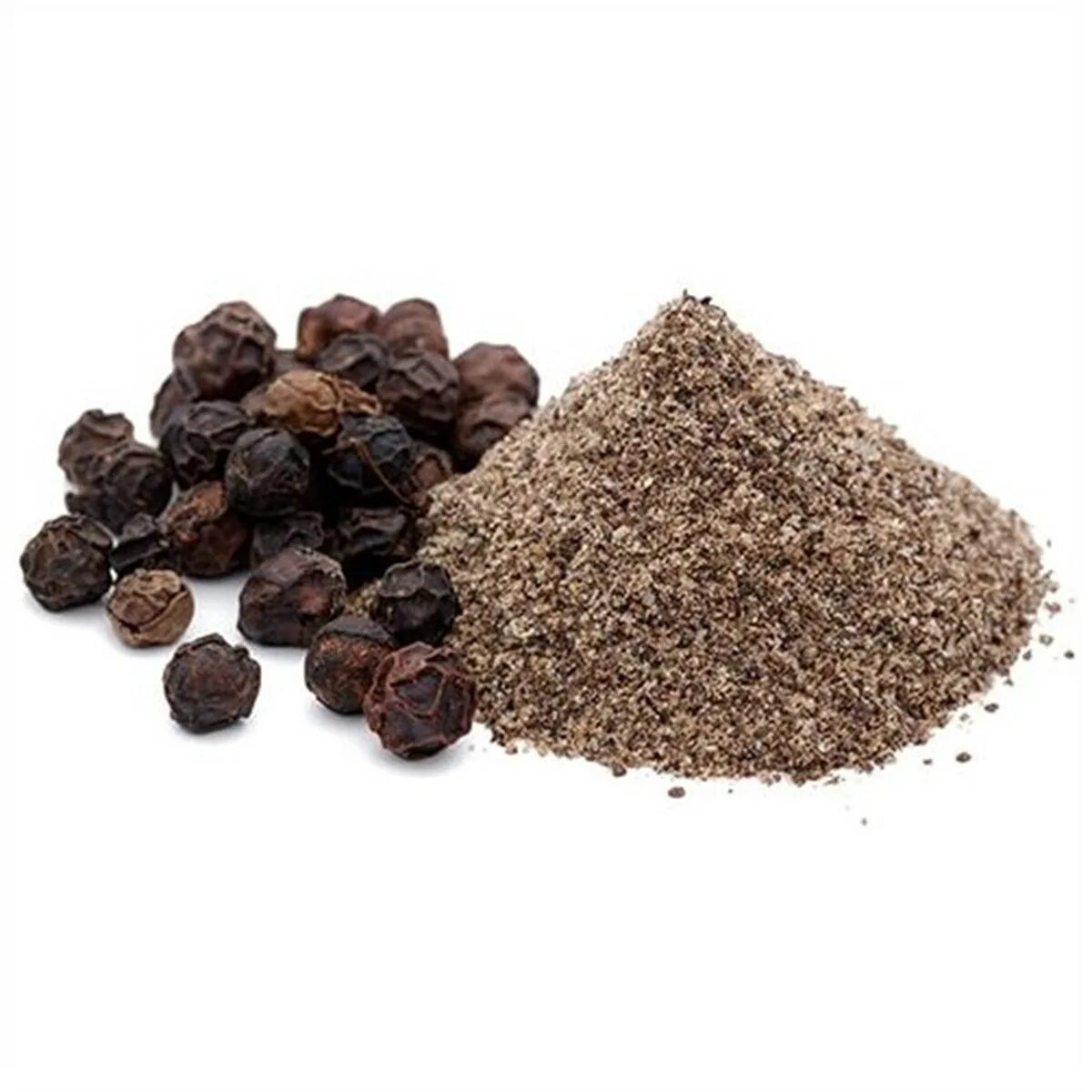 Black Peppercorns порошок. Перец черный молотый. Перец чёрный. Перец черный молотый россыпью.