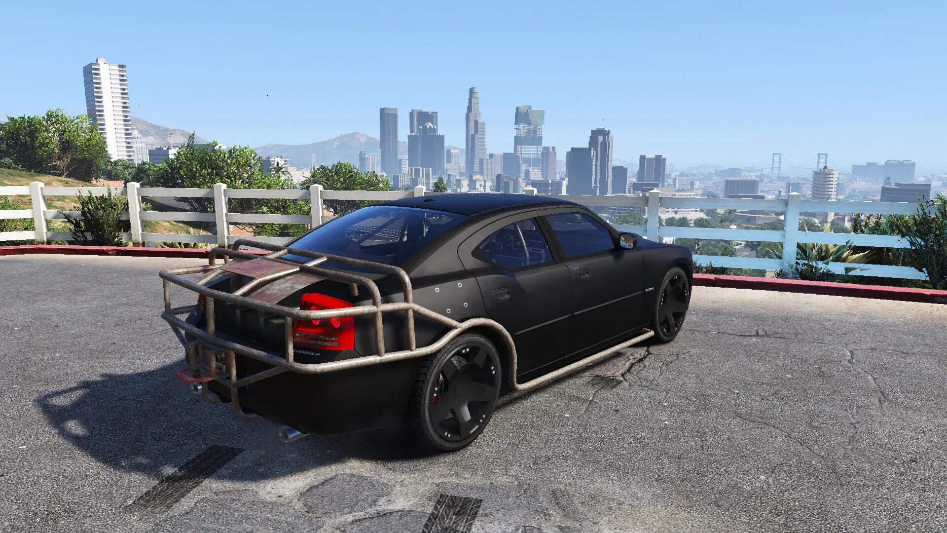 Гта 5 бывают. Dodge Charger srt8 ГТА 5. Чарджер ГТА 5. Dodge Charger srt GTA 5. Dodge Charger GTA 5.