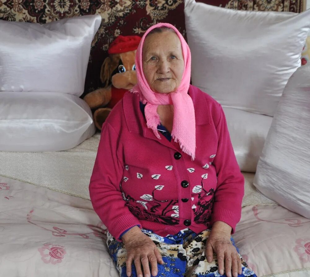 Муслима апа заинск. Верхние шипки муслима апа. Номер главы биюрганского сельского поселения. Муслима верхние шипки. Верхние шипки муслима апа.