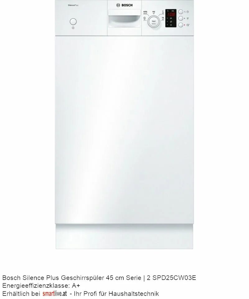 Bosch Silence Plus serie 2. Посудомоечная машина Bosch Silence Plus serie 2. Bosch serie 2 Hygiene Silence Plus. Bosch Silence Plus serie 4.