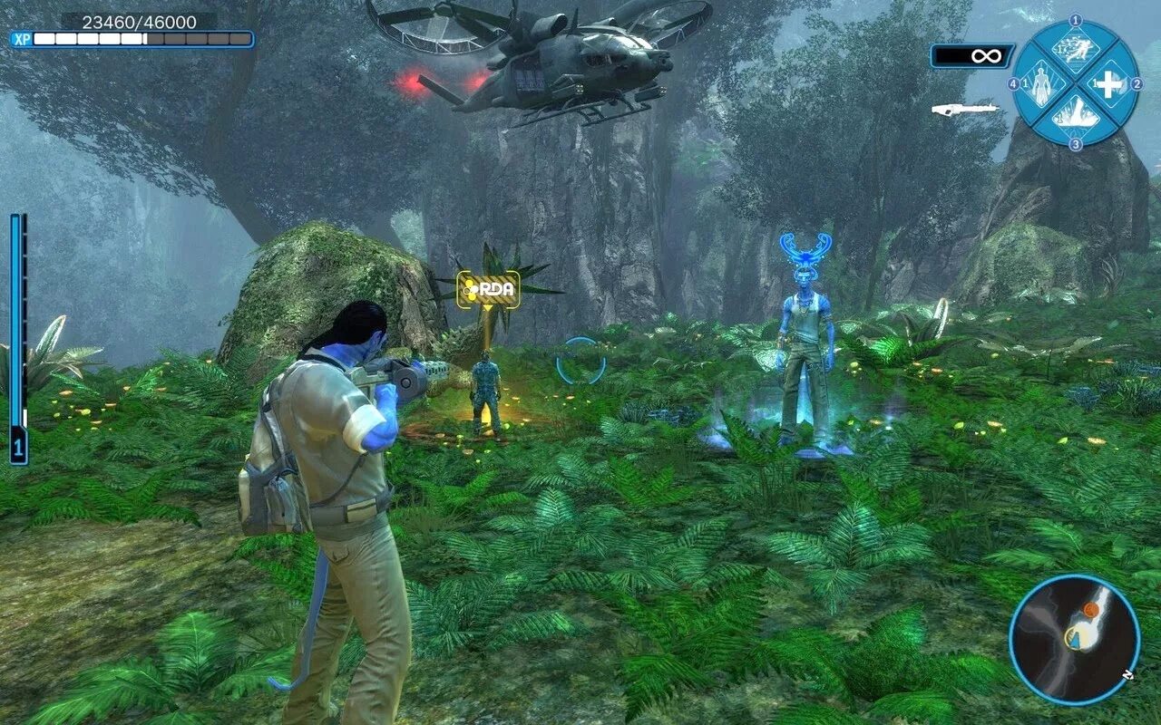 Все игры аватара. James cameron&#039;s avatar игры. james cameron&#039;s avatar: the game pc. james cameron&#039;s avatar: 2 игра.