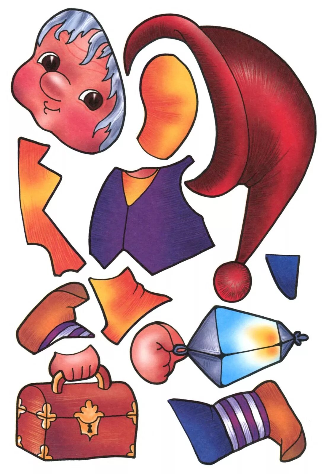 аппликация шаблон. заготовки к аппликации для детей. заготовка аппликации сказки. аппликация сказочный герой. аппликация сказки шаблоны.