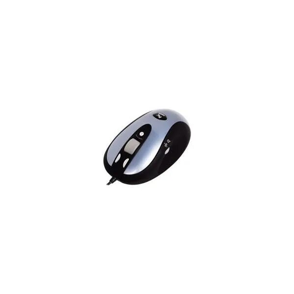 A4tech x6. A4tech x6-90d. a4tech x6-90d black-silver usb+ps2. a4tech x6-100. мышка а4 tech с 2 колесами.
