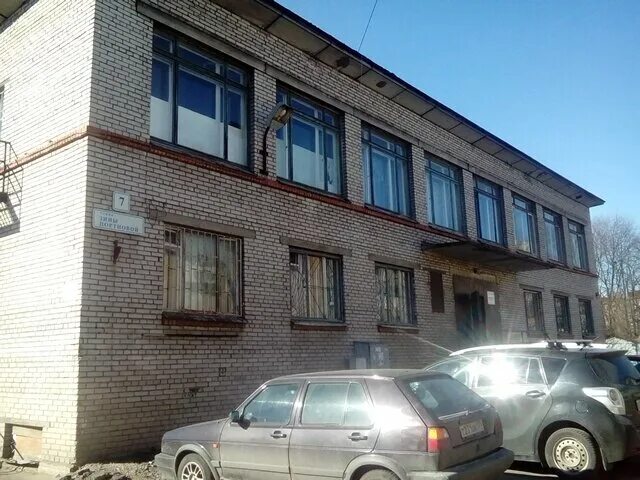 Новоизмайловский проспект 85 санкт-петербург. Жилкомсервис участок 1. Жилкомсервис участок 1. Жилкомсервис управляющая компания чебоксары. Жилкомсервис правокубанский.