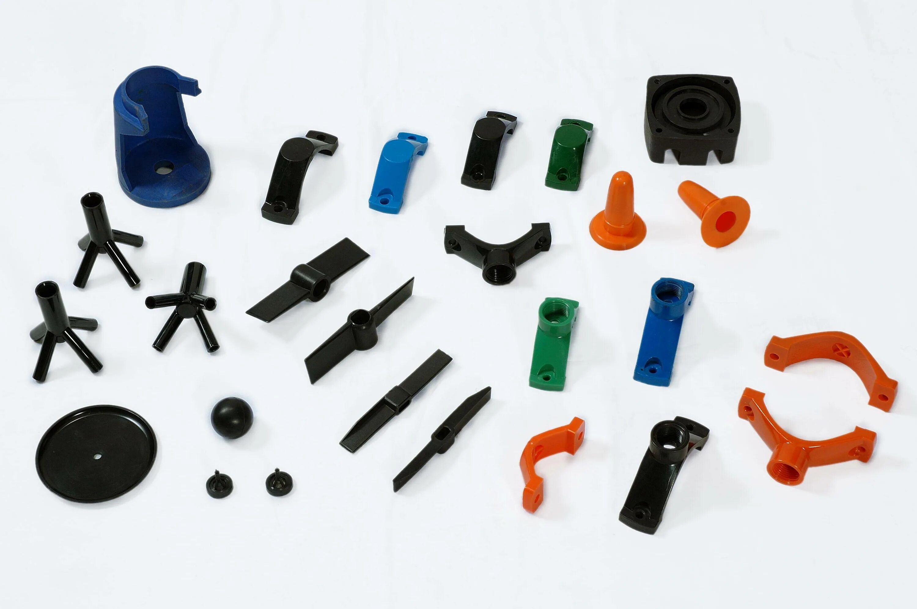 Резинотехнические изделия для авто. Rubber plastics. Изделия из технического силикона. Rubber plastics. Rubber plastics.